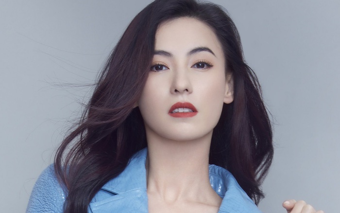 Chung Han Dong,  Truong Ba Chi anh 3