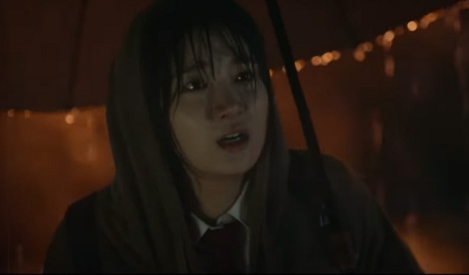 Mouse,  Lee Seung Gi,  Lee Byung Hun anh 2