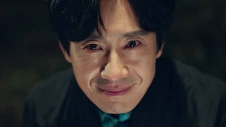 Tai tu duoc menh danh ‘vi than dien xuat’ hinh anh