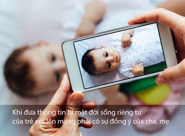 Nhung chinh sach co hieu luc tu thang 6/2017 anh 1