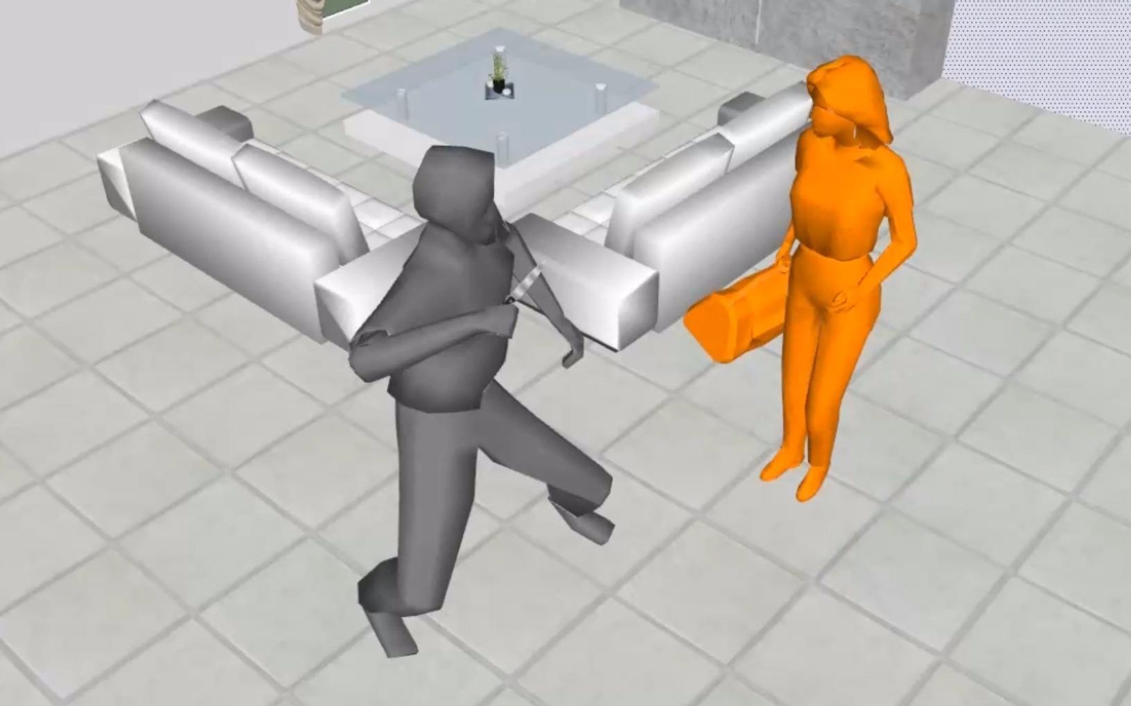 Vu viec chong sat hai vo va me xay ra nhu the nao hinh anh