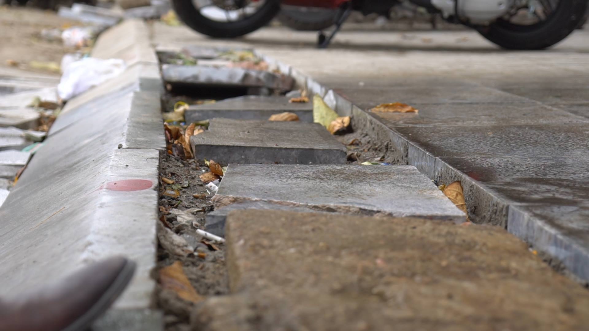 Vi sao via he lat da 'ben vung 70 nam' bi vo nat? hinh anh