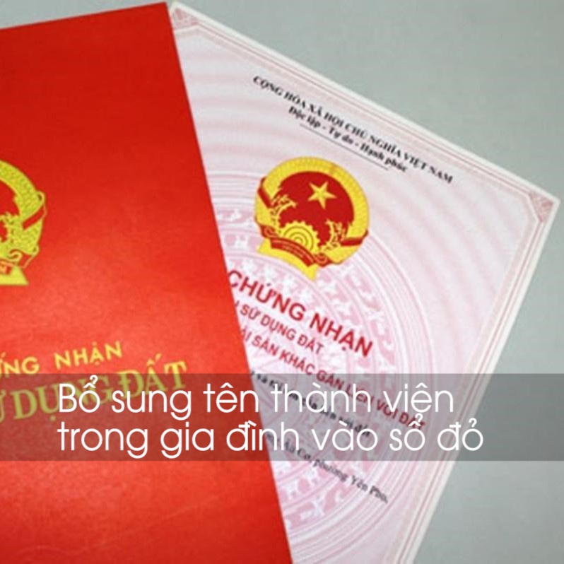 Chinh sach co hieu luc tu thang 12 nam 2017 hinh anh