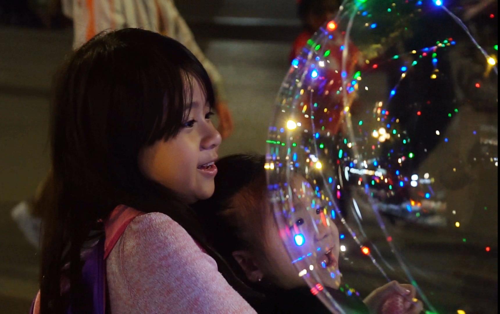 Bong bay 'galaxy' gay chay no the nao? hinh anh