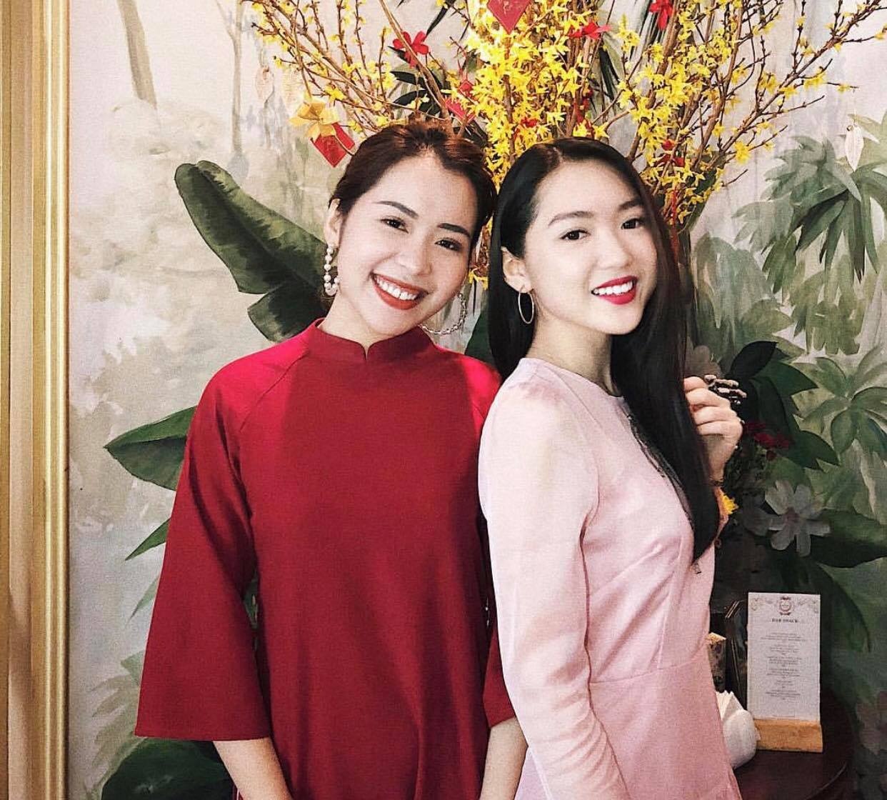 tinh ban hot teen viet anh 9