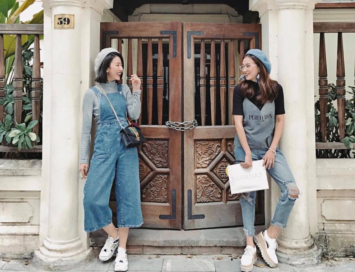 tinh ban hot teen viet anh 3