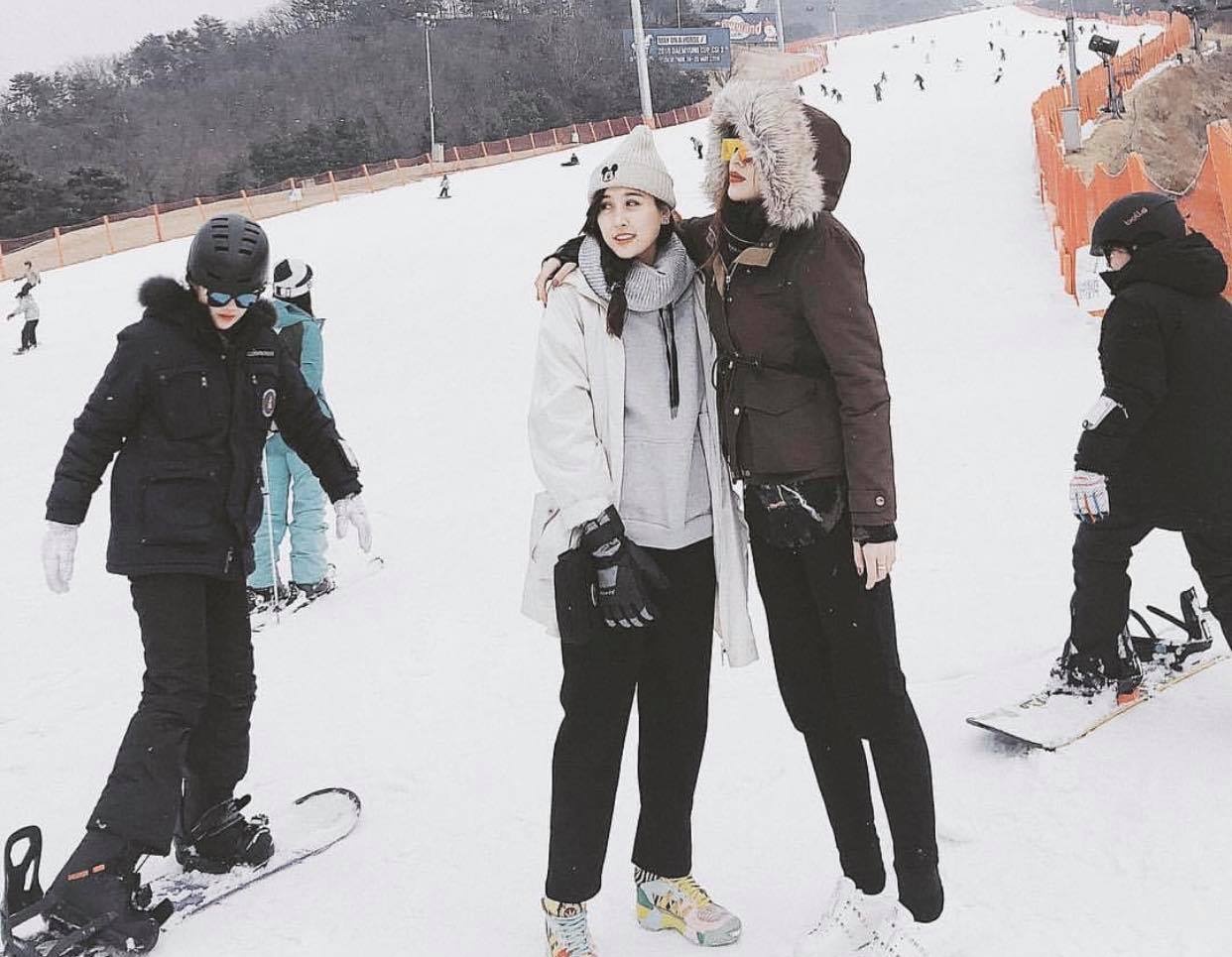 tinh ban hot teen viet anh 8