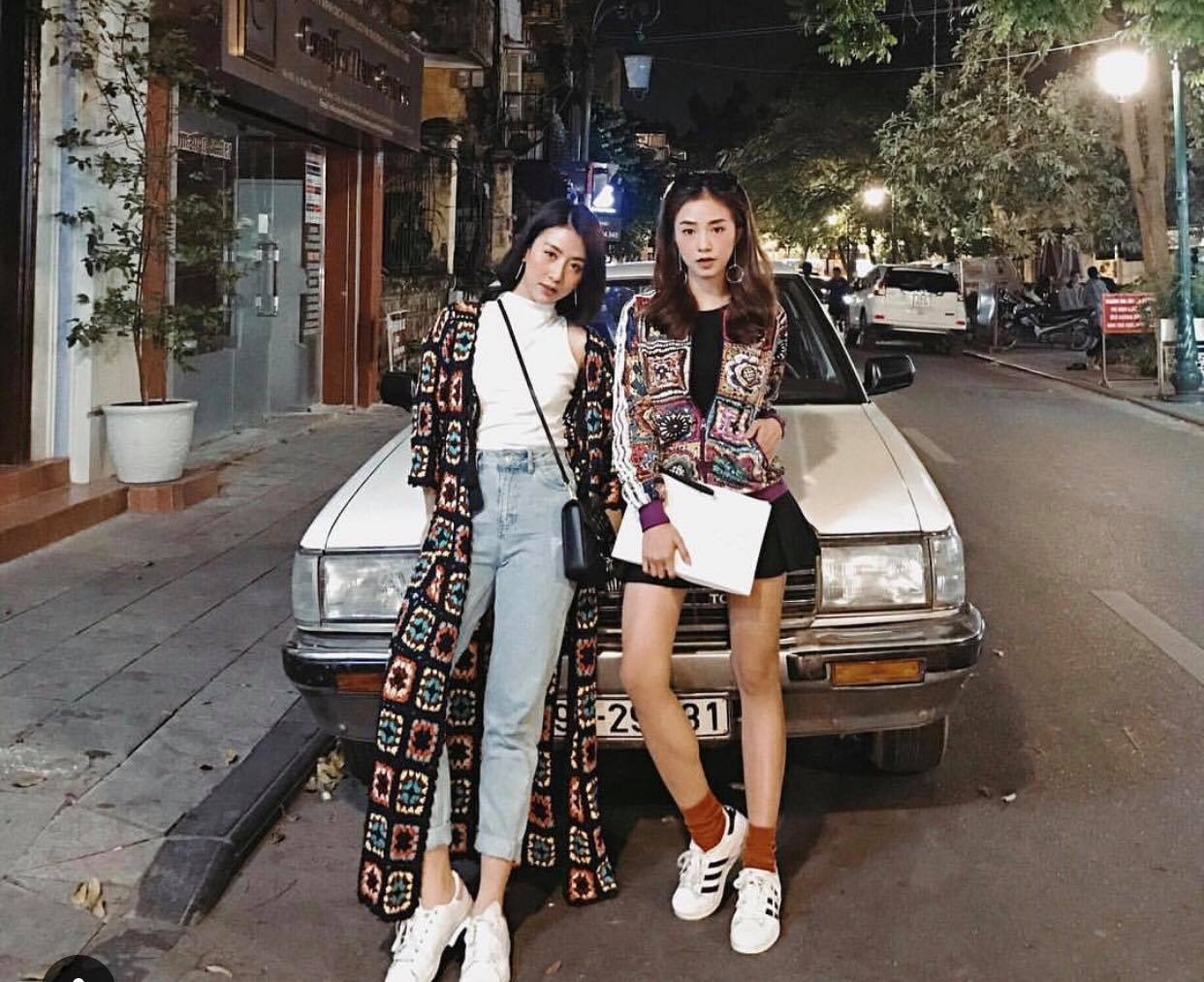 tinh ban hot teen viet anh 4