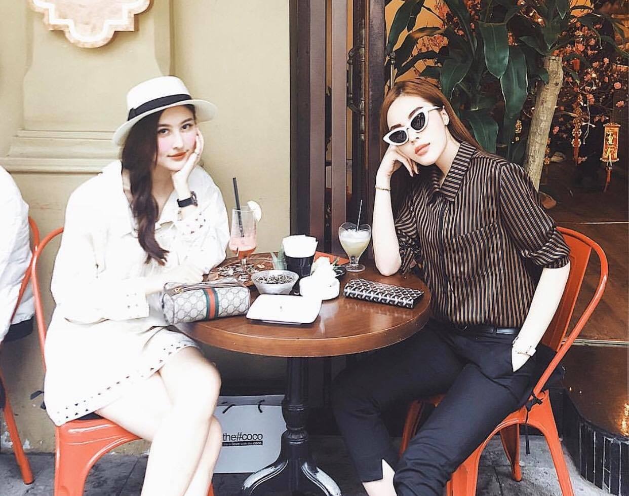 tinh ban hot teen viet anh 7