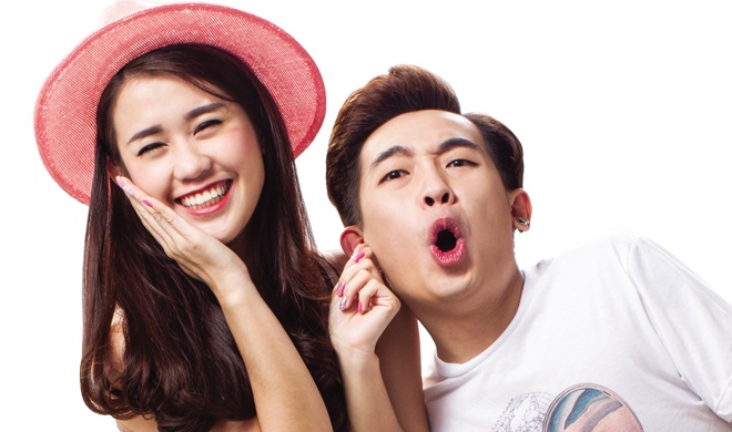 tinh ban hot teen viet anh 6