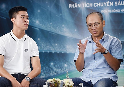 Ban tron World Cup: Ky nguyen cua Ronaldo va Messi da qua hinh anh