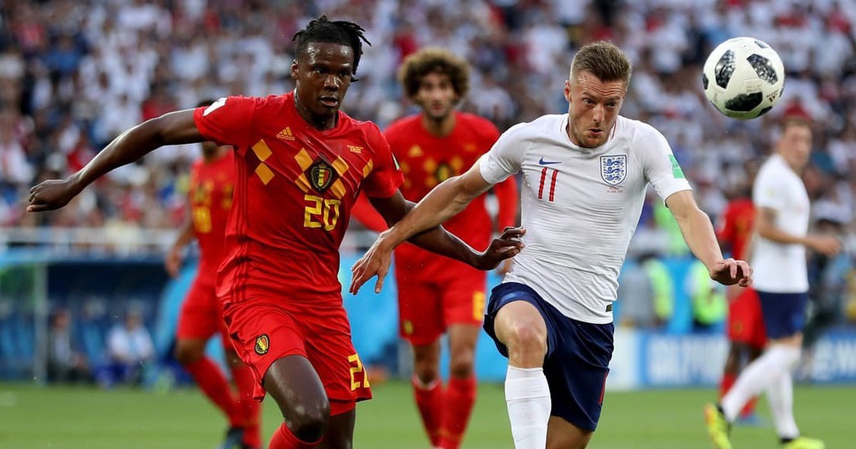 Tran dau hom nay: Bi lai vuot Anh lay hang 3 World Cup? hinh anh