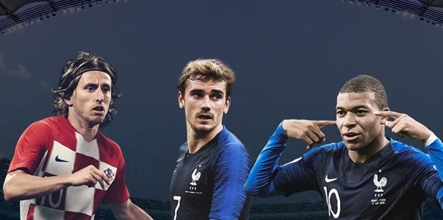 Tran dau hom nay: 'Tan vuong' World Cup 2018 se goi ten ai? hinh anh