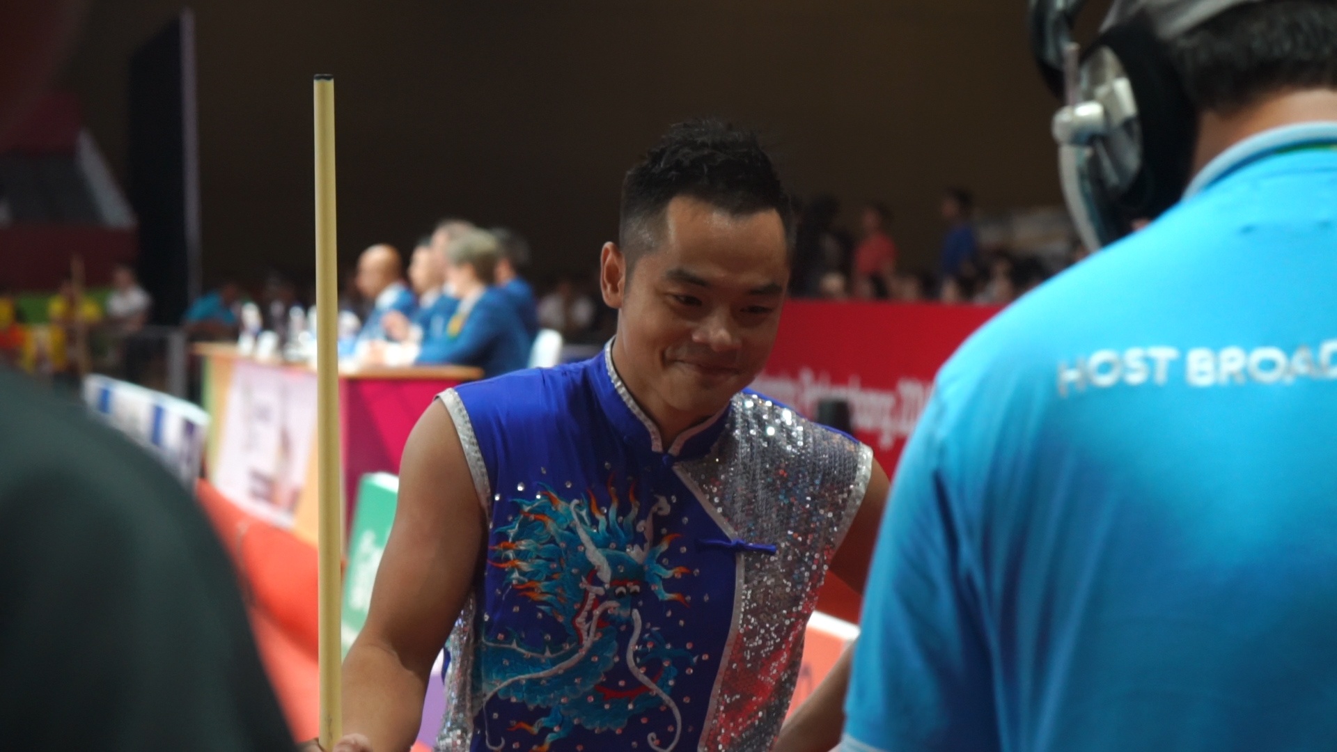 Quoc Khanh khong noi nen loi sau bai thi nam con wushu hinh anh