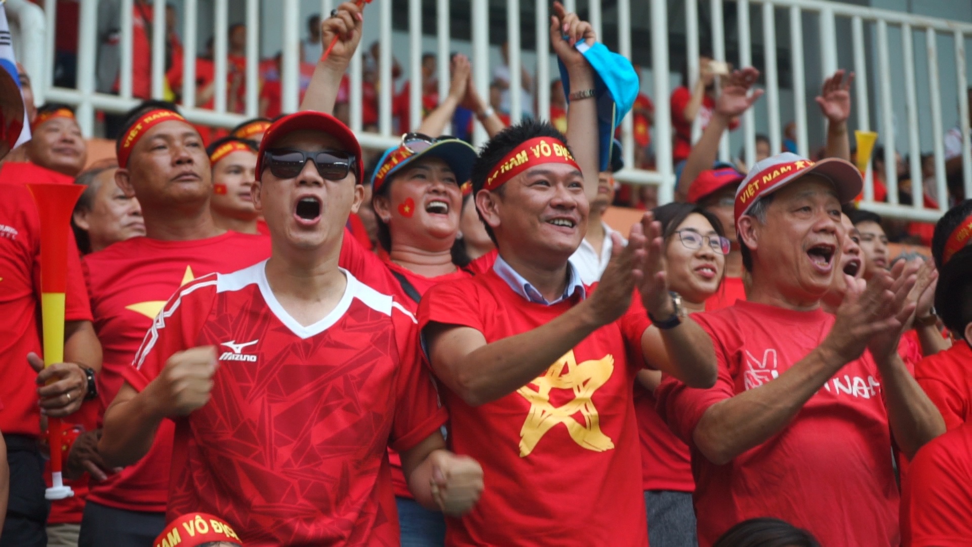 San Pakansari 'no tung' sau pha sut phat cua Minh Vuong hinh anh