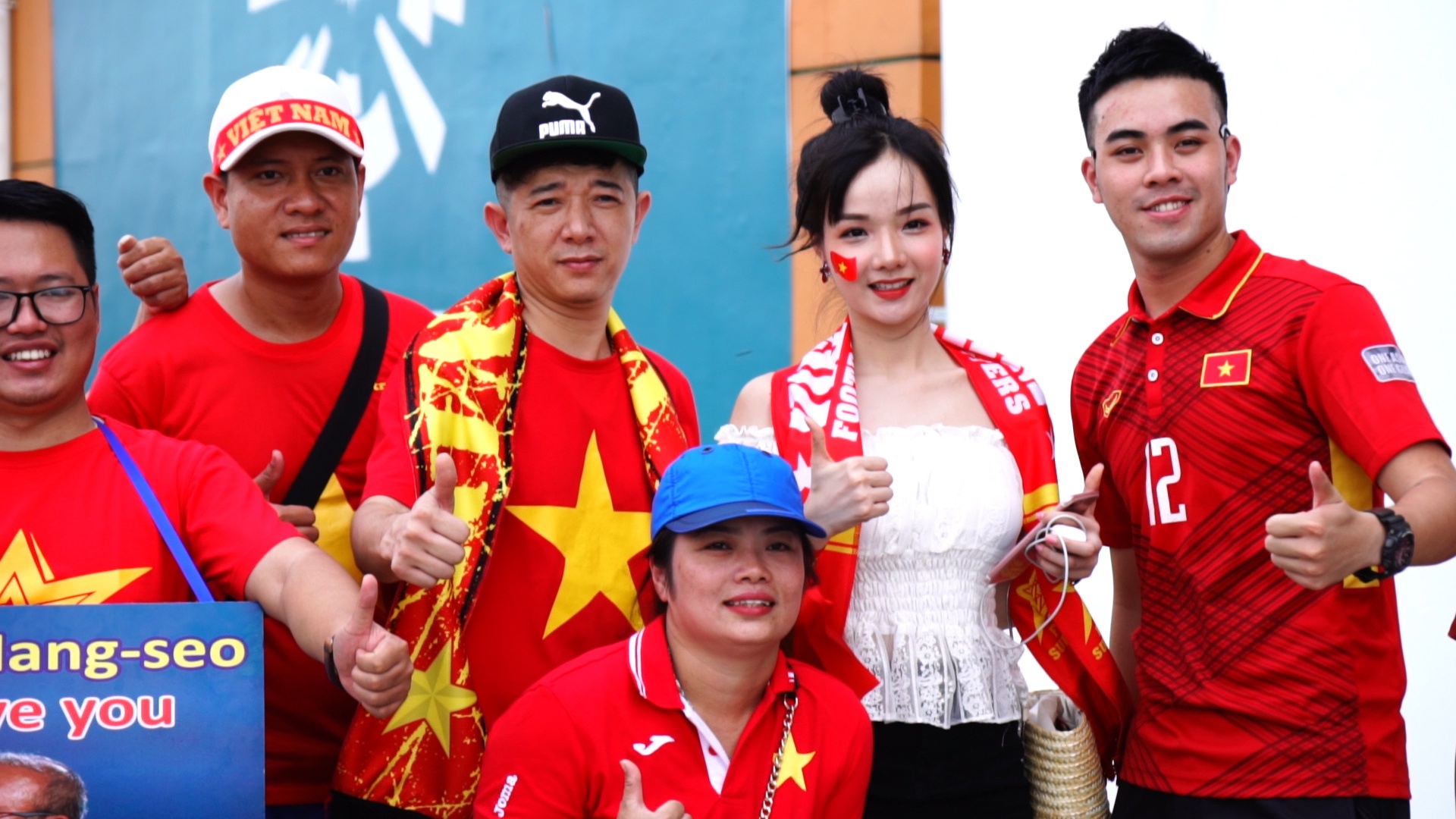 Co dong vien doi nang toi san co vu Olympic Viet Nam hinh anh