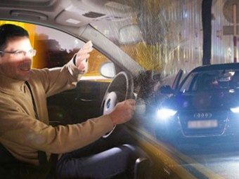 Hiem hoa chet nguoi tu viec do den LED sieu sang hinh anh