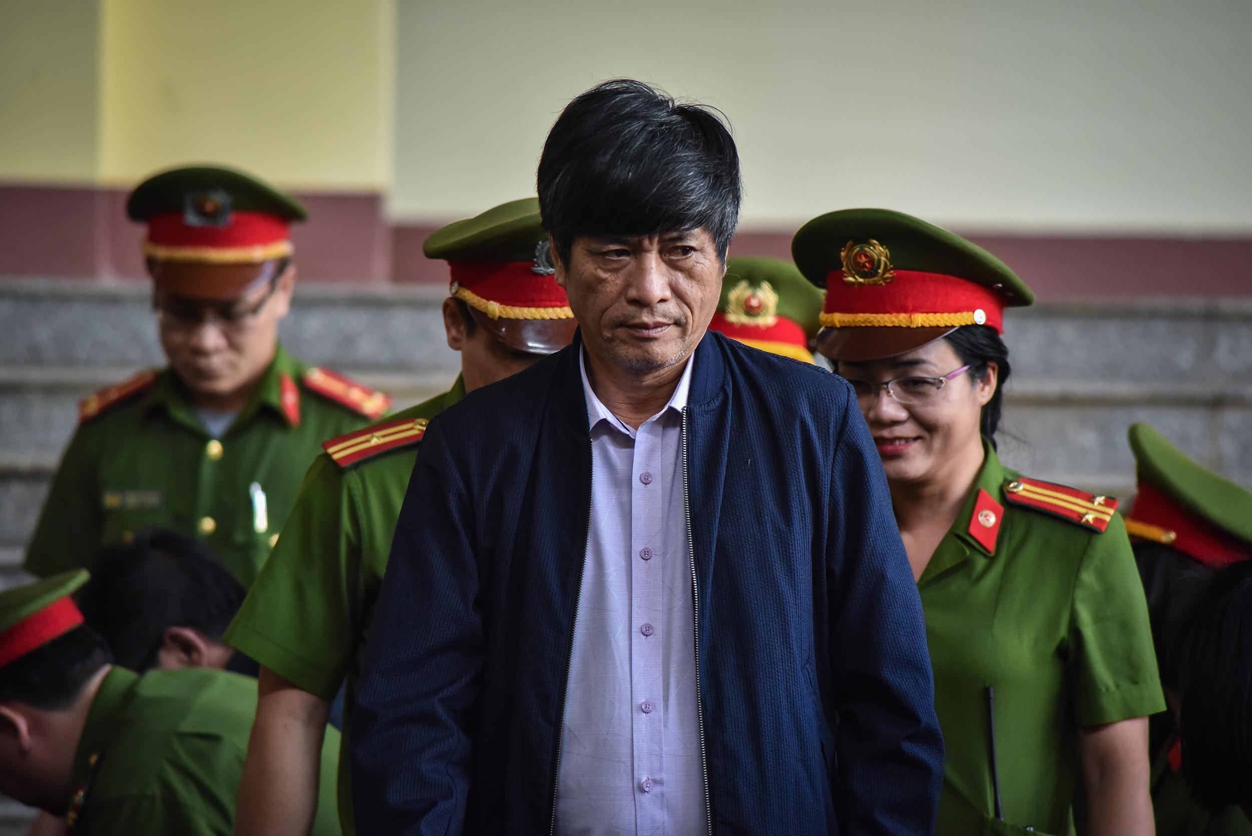 Luan toi ong Nguyen Thanh Hoa hinh anh