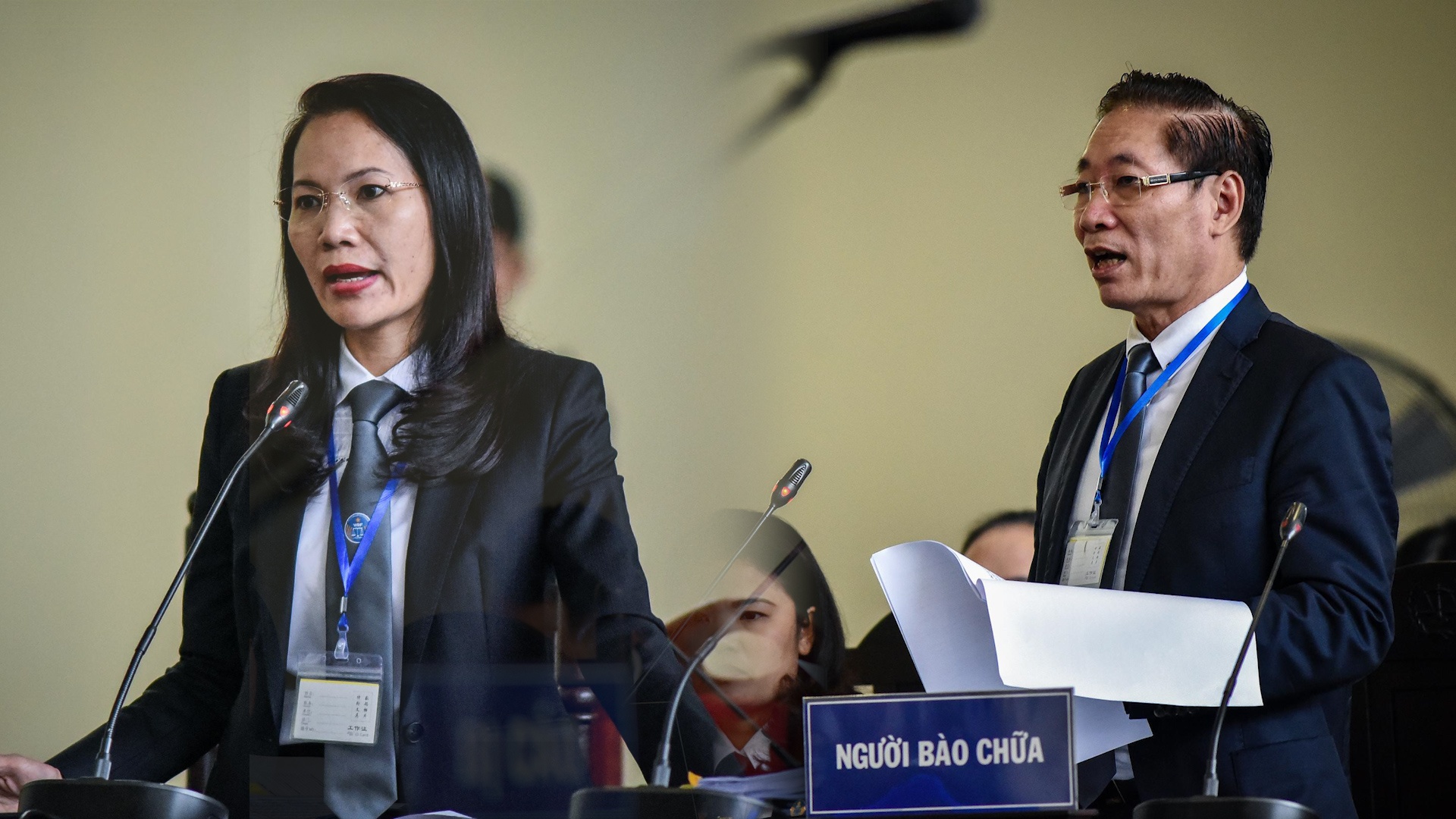 Luat su bao chua cho trum Rikvip Nguyen Van Duong hinh anh