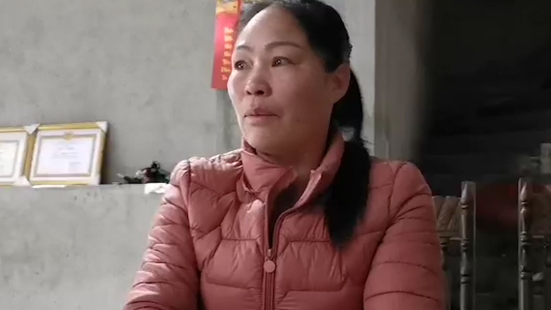 'Toi hoang den noi khong nho co bao nhieu nguoi gap nan' hinh anh