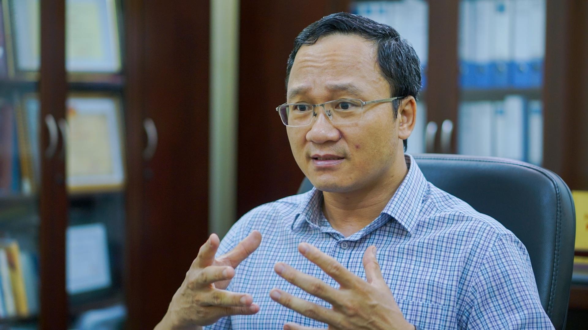 'Khong tham gia giao thong cung tai xe say xin' hinh anh