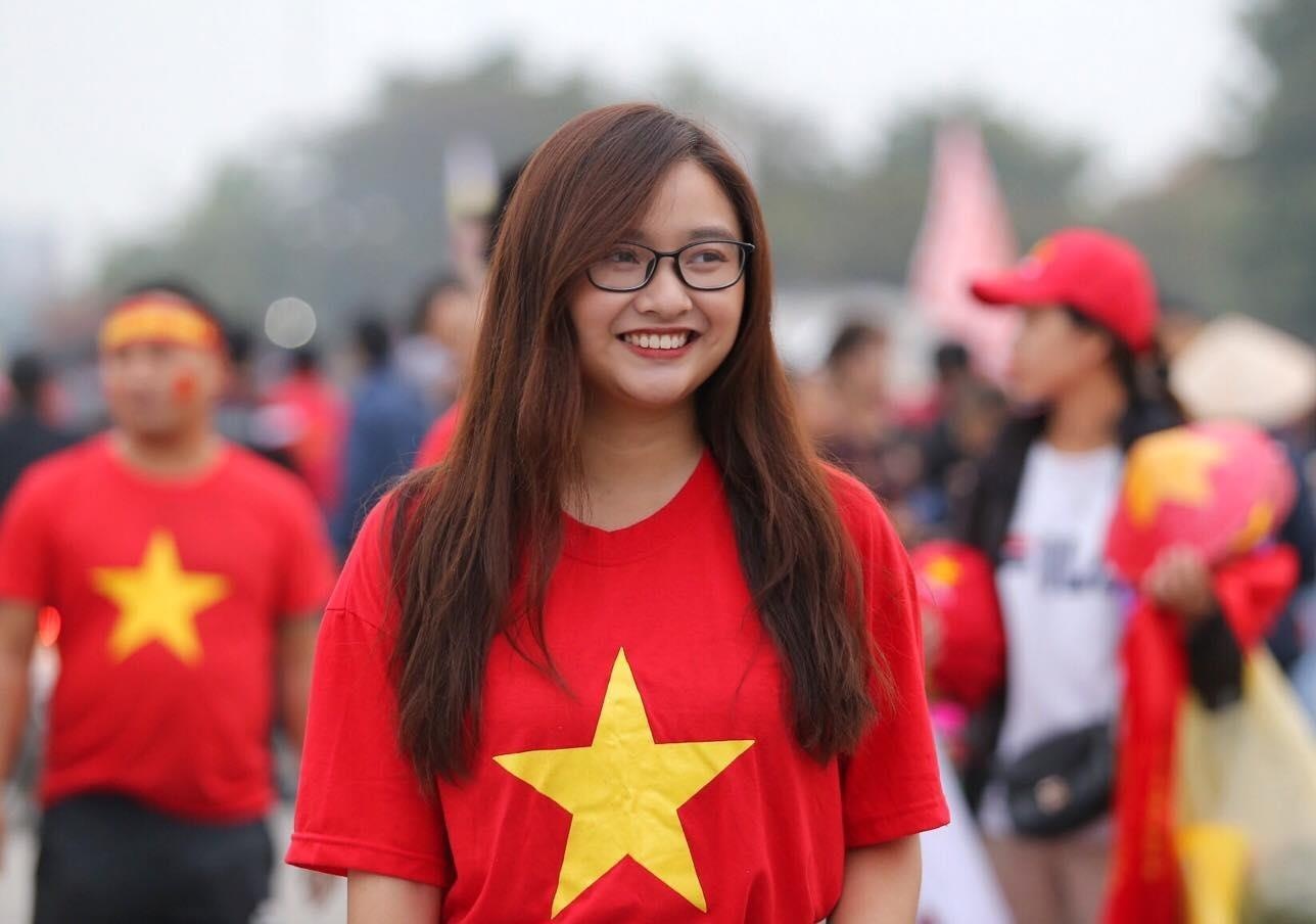 San My Dinh ngap sac do truoc tran gap UAE hinh anh