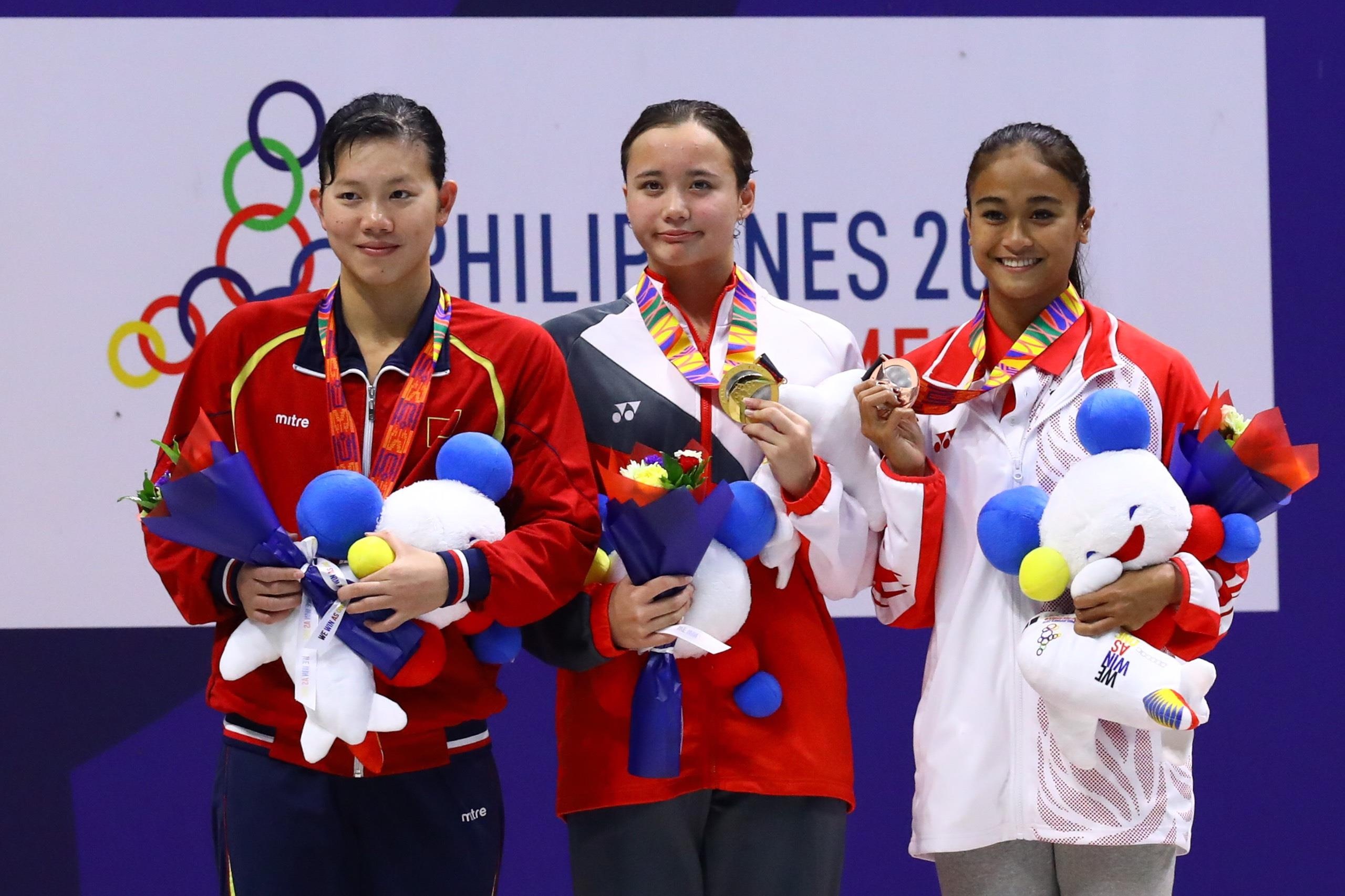 Anh Vien: 'Toi dang trong giai doan phong do di xuong' hinh anh