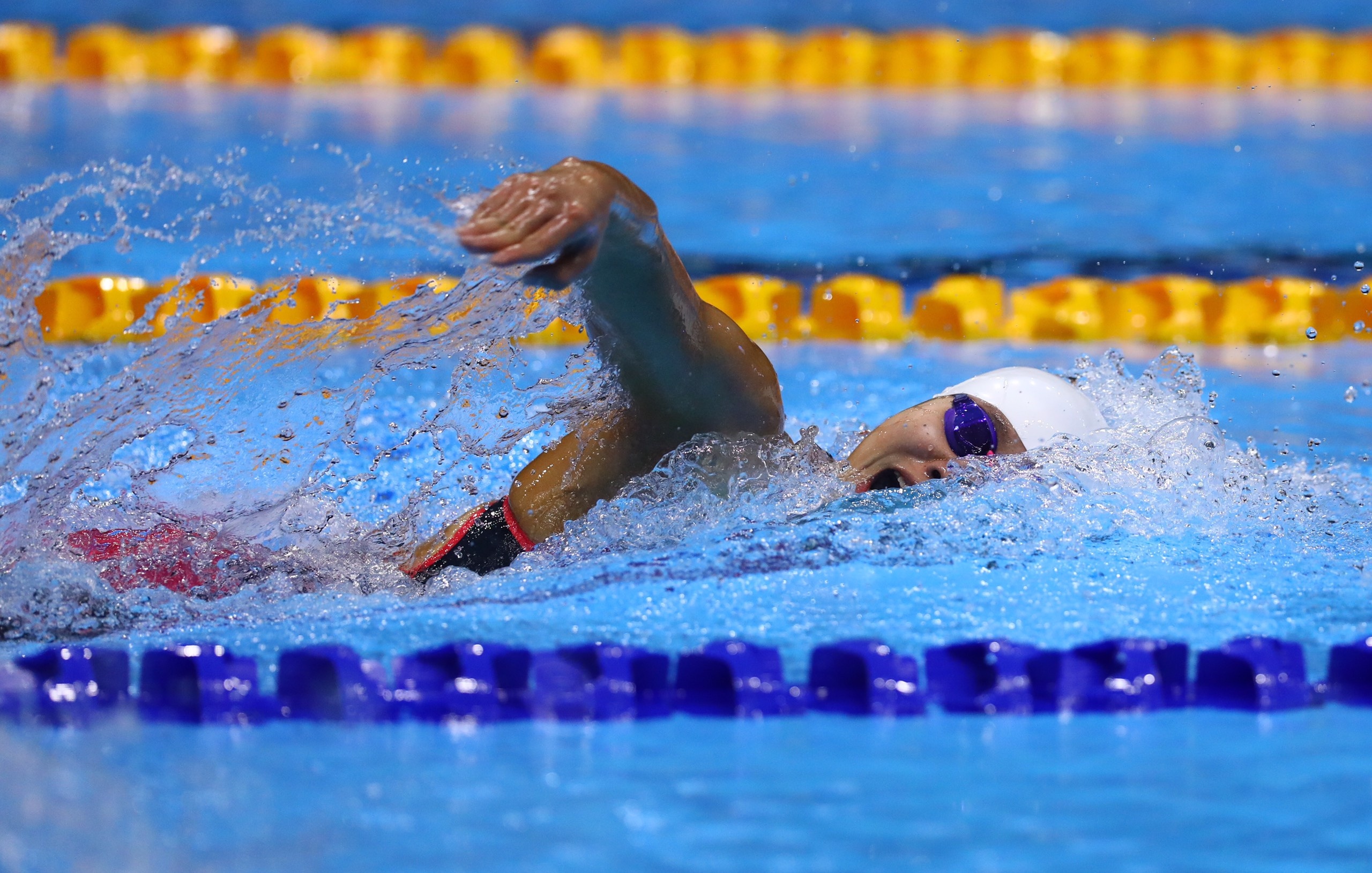 Anh Vien bo xa doi thu, khang dinh vi the so mot tai SEA Games hinh anh