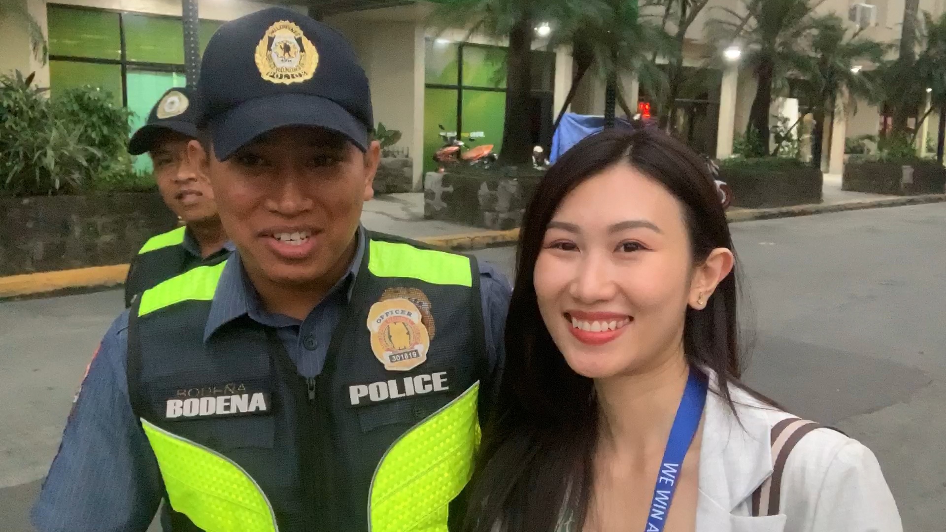 Nguoi dan Philippines du doan U22 Viet Nam thang 3-0 hinh anh