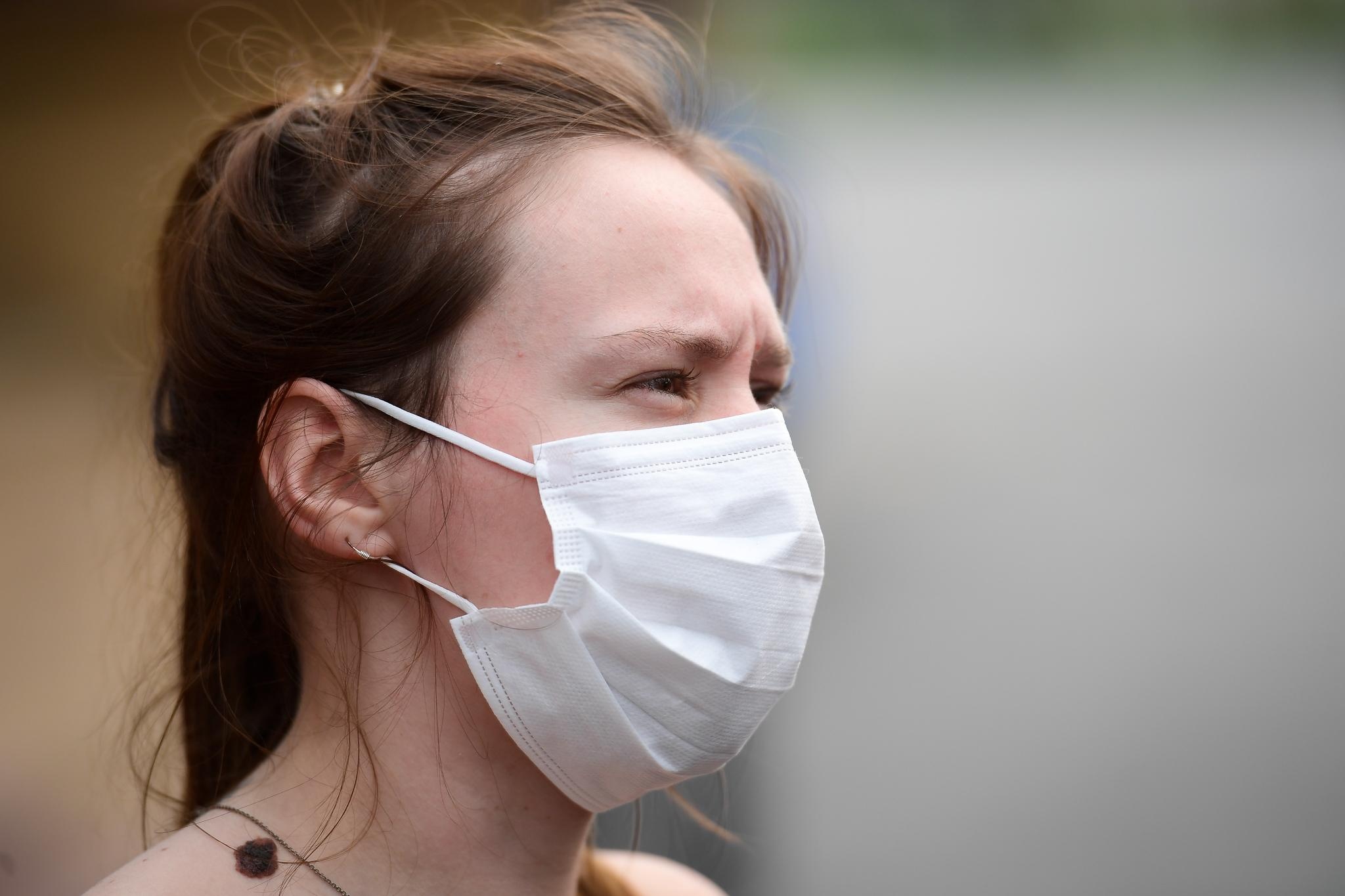 'Bac si, y ta Viet Nam rat tan tam' hinh anh