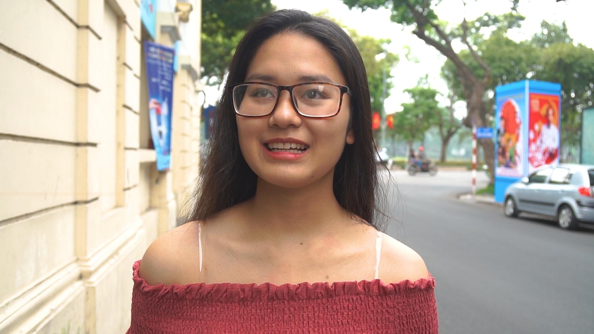 Hoc sinh mong muon tro lai truong sau ky nghi dai chua tung co hinh anh