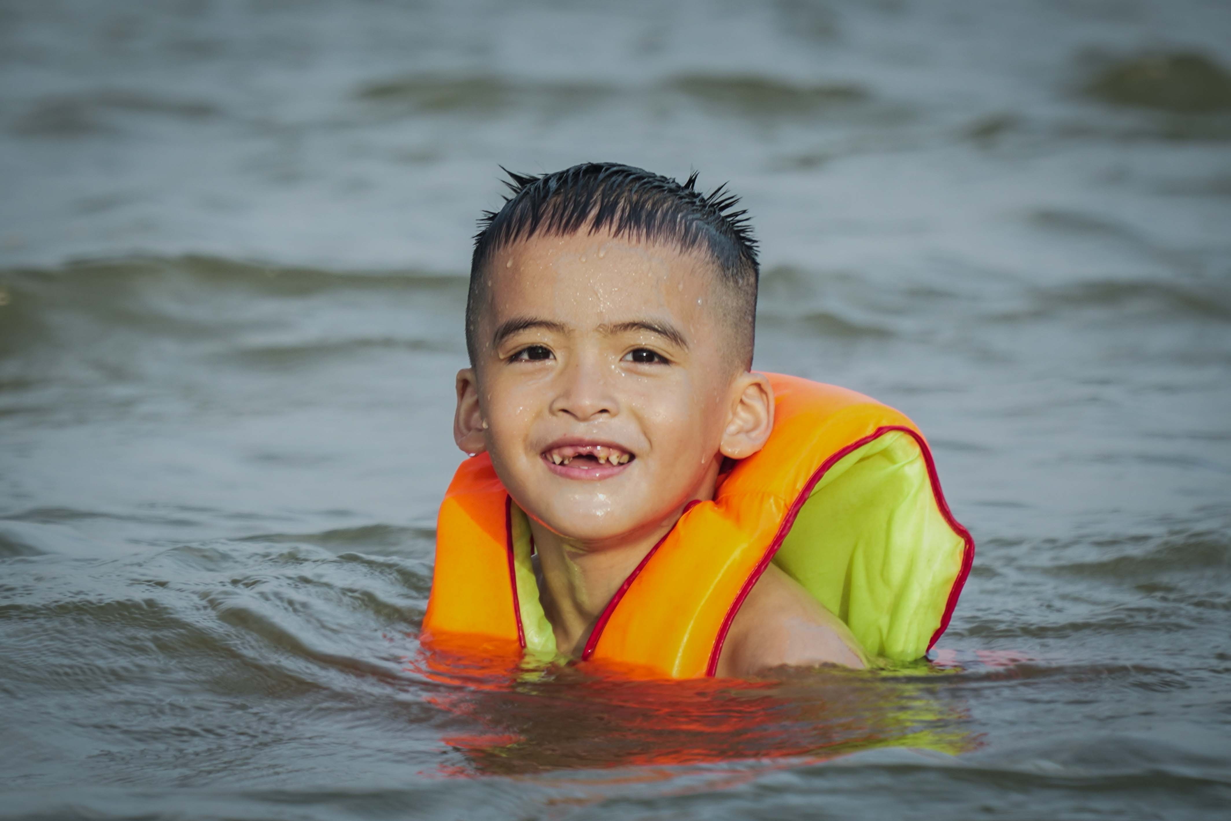 Bai tam song Hong tu phat cua nguoi Ha Noi hinh anh