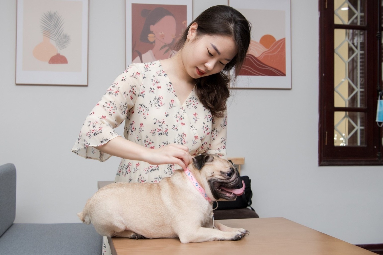 The dien tu dung nhu chung minh thu, chong that lac thu cung hinh anh