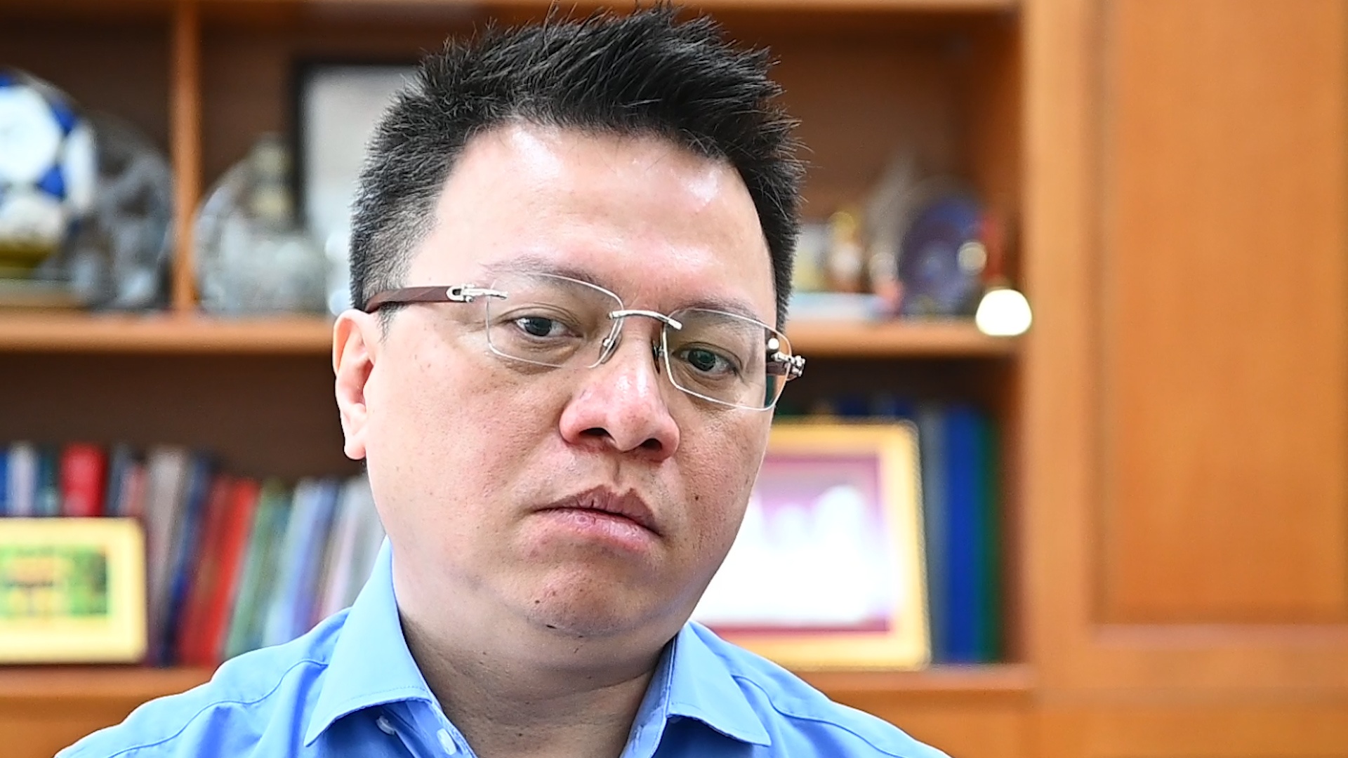 Bao chi nen da dang mo hinh kinh doanh hinh anh