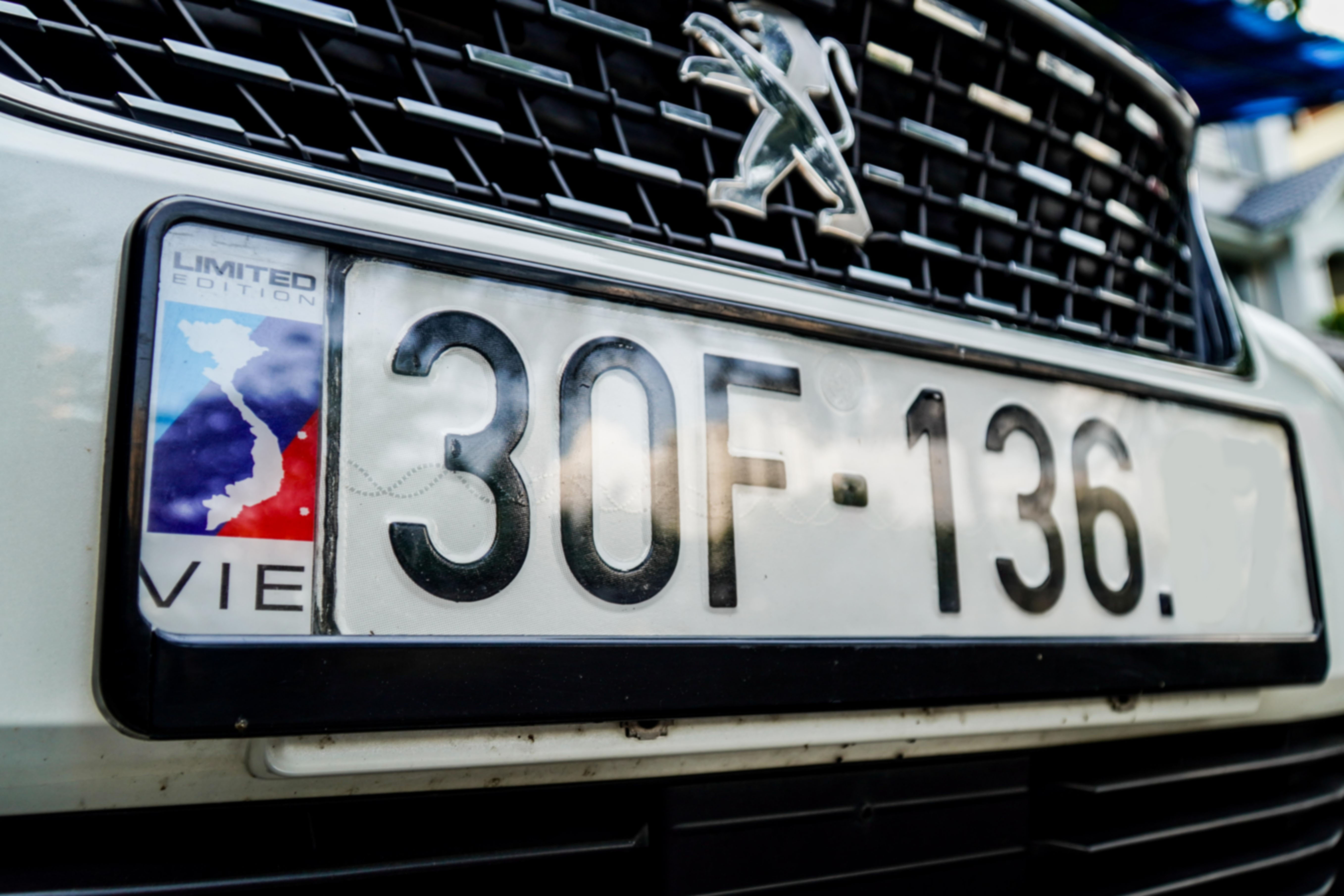 'Gan bien so co quan dao Truong Sa, Hoang Sa the hien long yeu nuoc' hinh anh