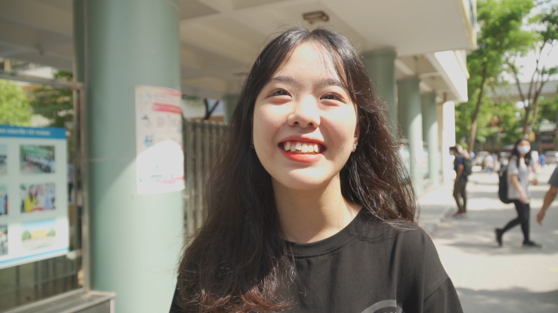 'Kien thuc khong mat di nhung doi khi hoi nan vi Covid-19' hinh anh