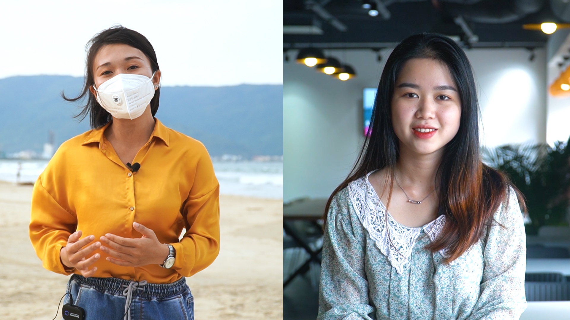 Nhip song binh thuong moi tai Da Nang hinh anh