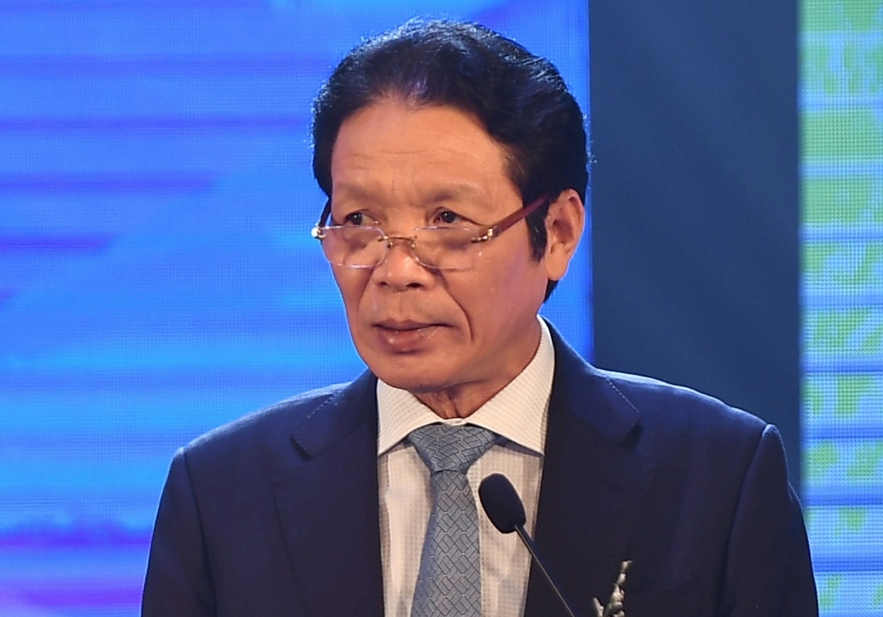 Quy trinh cham giai Sach Quoc gia bao dam chat che hinh anh