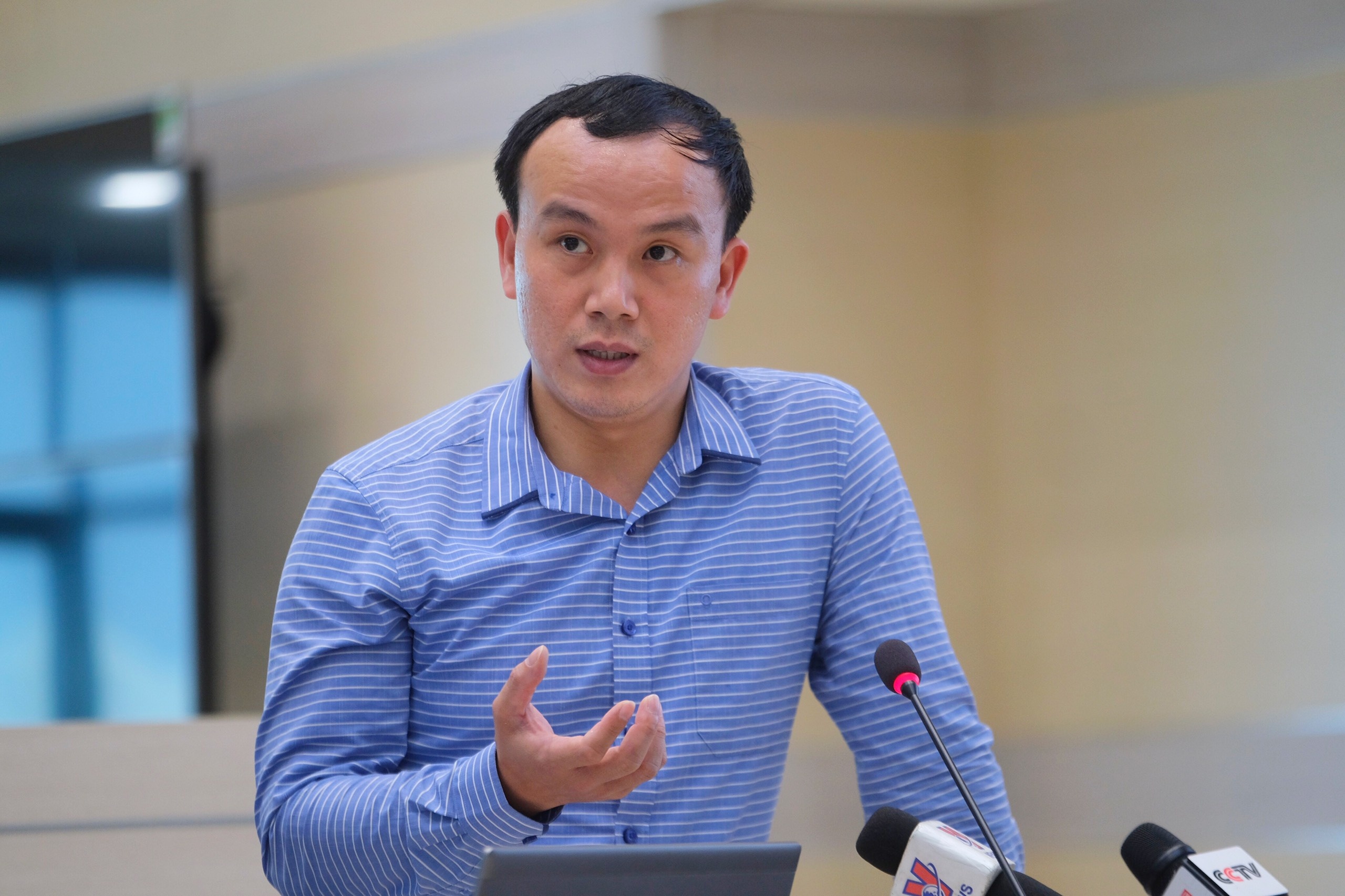 'Suc tan pha cua bao so 9 cuc ky khung khiep' hinh anh