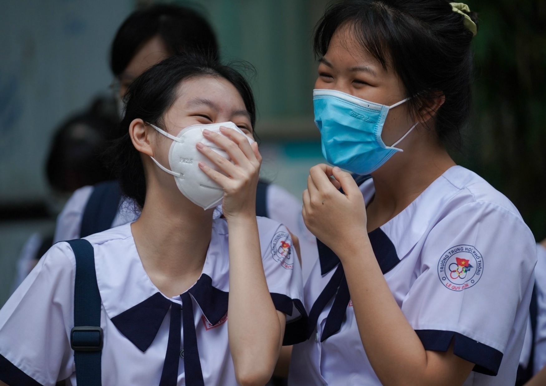 De thi Toan de dat diem 9 nhung kho gianh diem 10 hinh anh