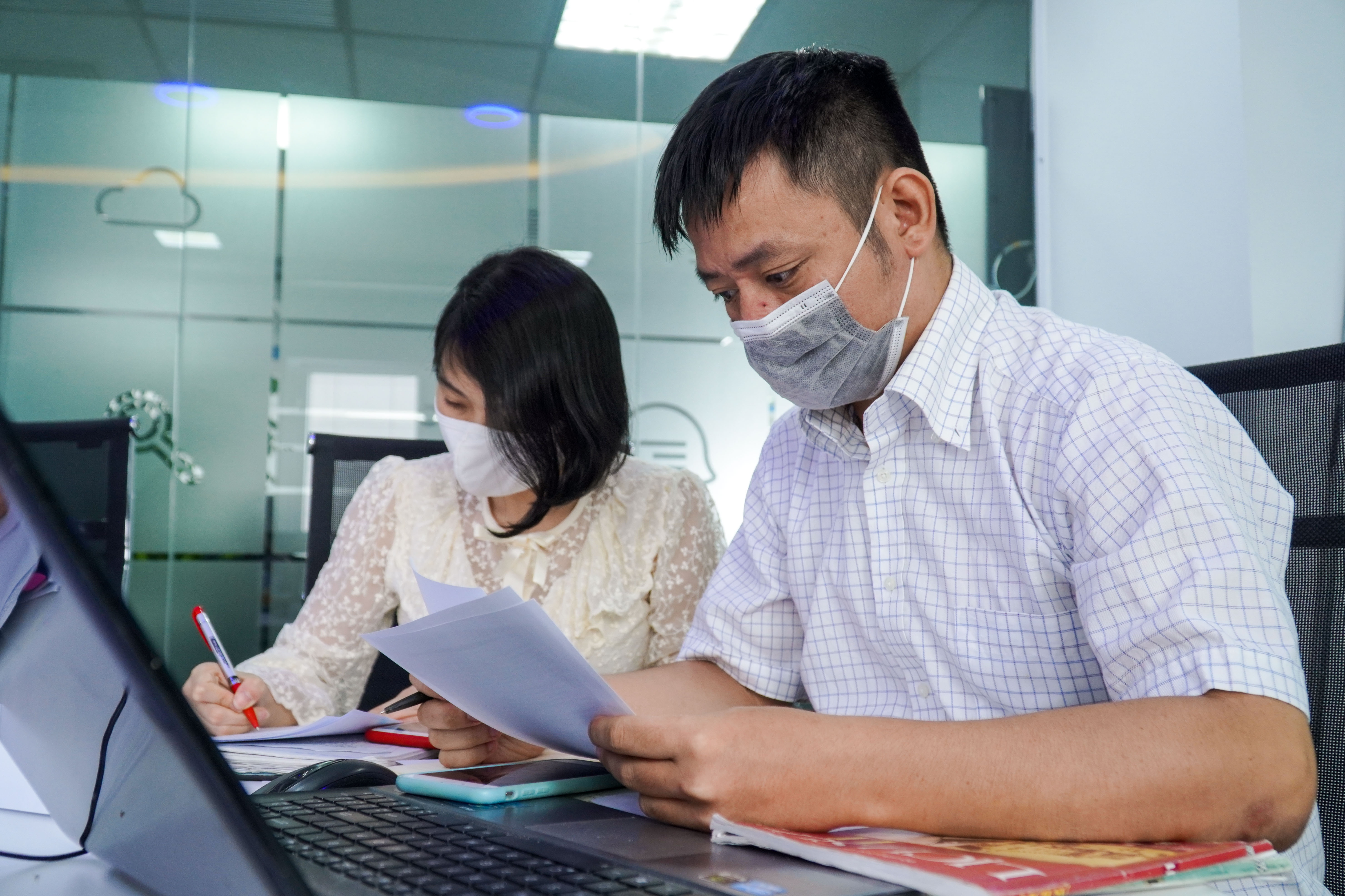 Du doan pho diem Lich su khoang 4,5 den 5 hinh anh