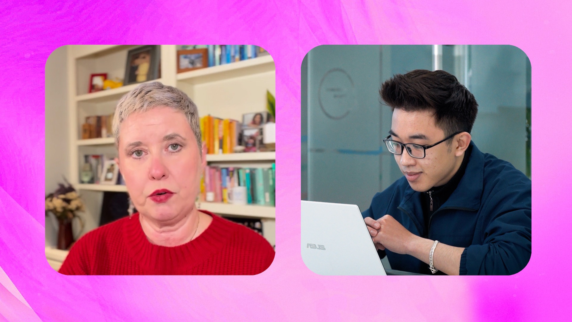 Ket hop Galaxy S va Note la cach lam tot de canh tranh iPhone hinh anh