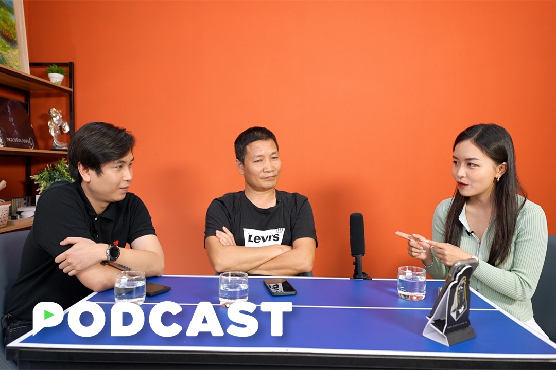 Xe da dung tai Viet Nam va nhung cuoc doi ngoi lich su hinh anh