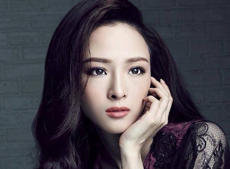 An dinh ngay xet xu Hoa hau Phuong Nga hinh anh