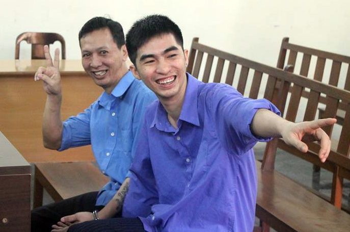 Cuoi tuoi o toa anh 1