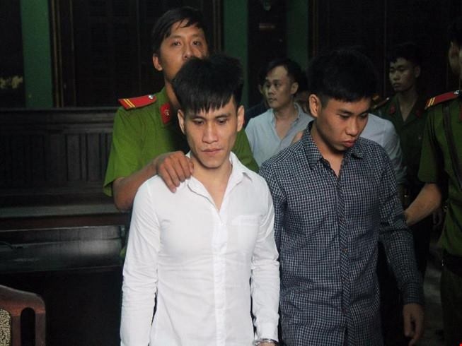 An mang tu loi moi mua thit heo quay hinh anh