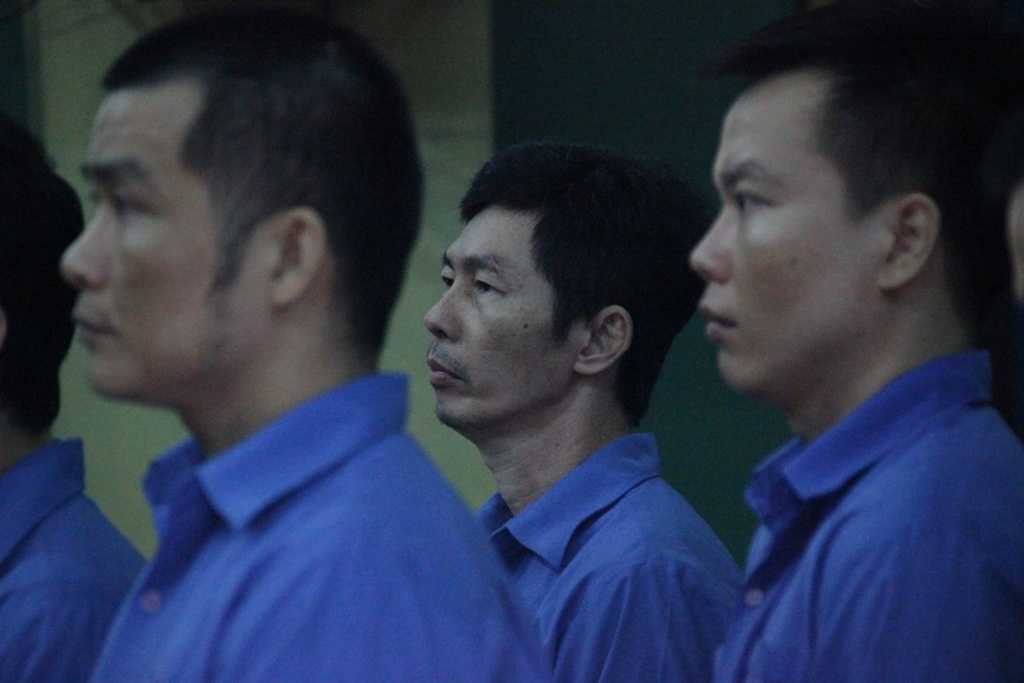 Ty dien bao ke ben xe anh 1