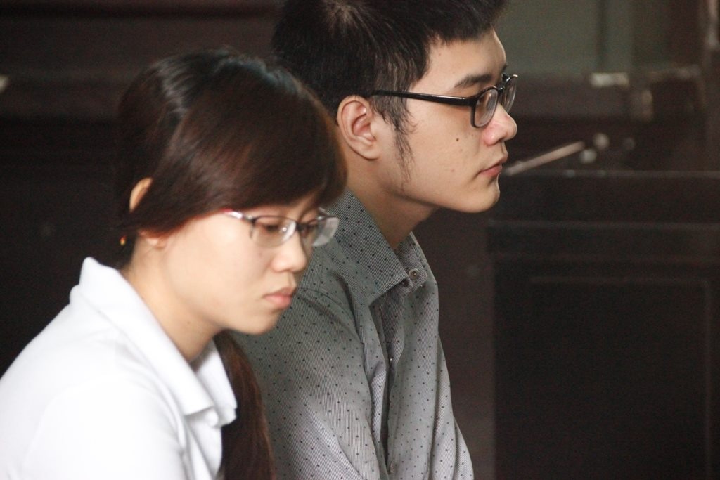 Phân xác người đồng tính ảnh 1 Phan xac nguoi dong tinh anh 1