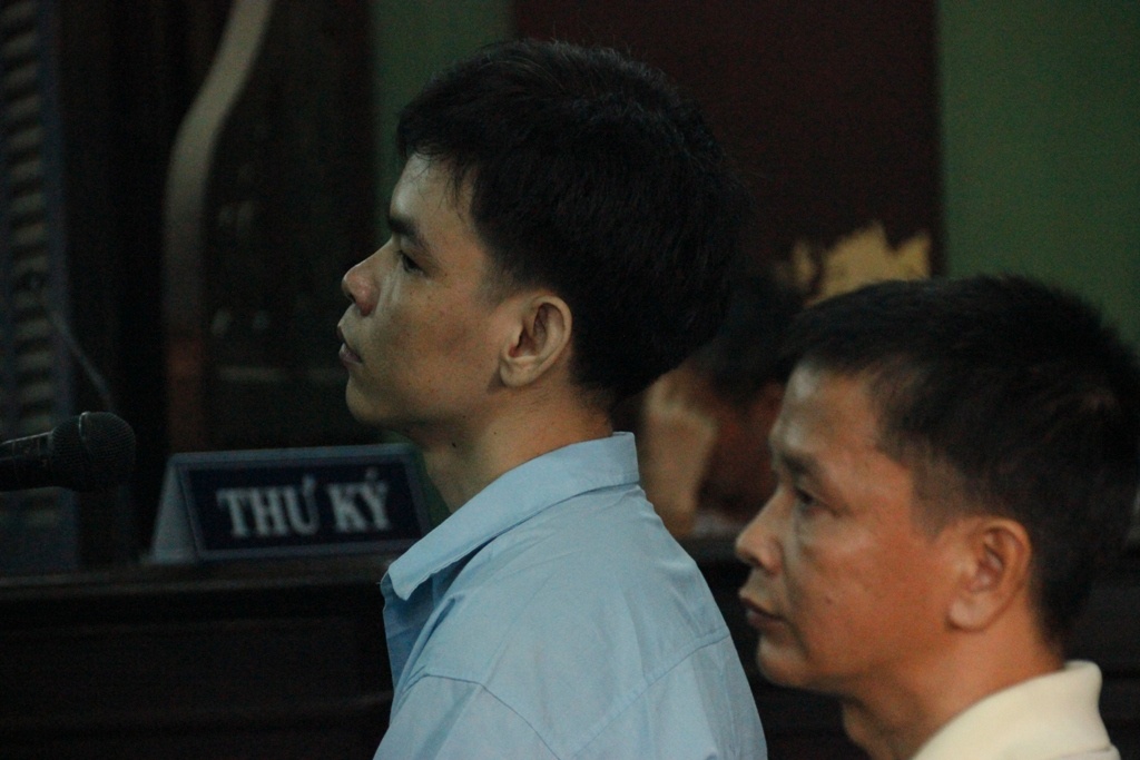 Y an tu hinh ke cuong buc, phi tang xac nguoi phu nu xau so hinh anh