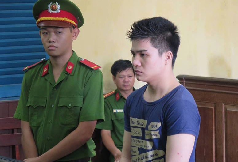 giết người yêu ảnh 1 giet nguoi yeu anh 1